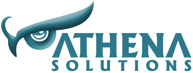 Athena Solutions