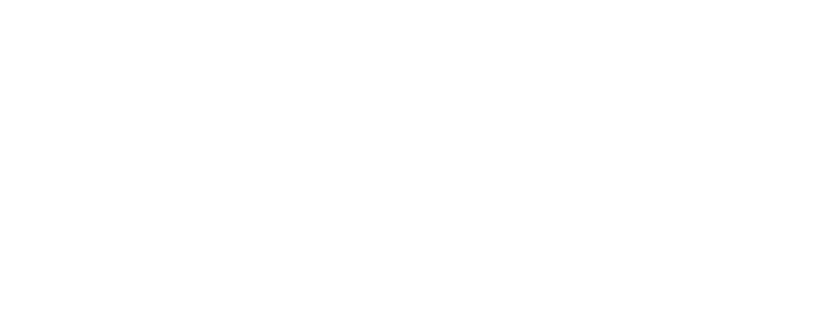 Athena Solutions