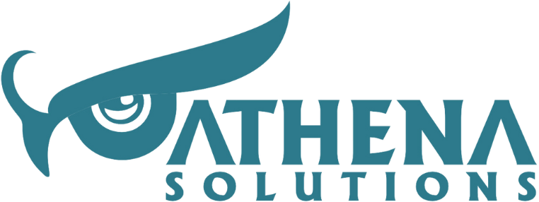 Athena Solutions
