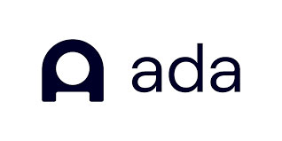 supplier-logo-ada