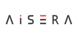 supplier-logo-asiera