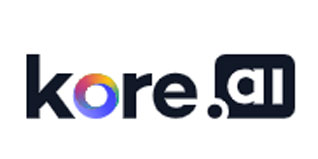 supplier-logo-kore