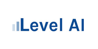 supplier-logo-level-ai