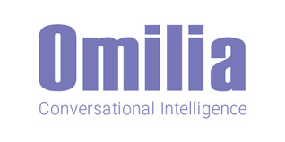 supplier-logo-omilie