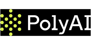 supplier-logo-poly-ai