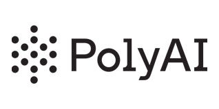 supplier-logo-polyai